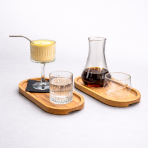 KAVARNA: začetek projekta