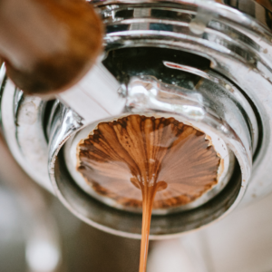 SCA BARISTA SKILLS FOUNDATION