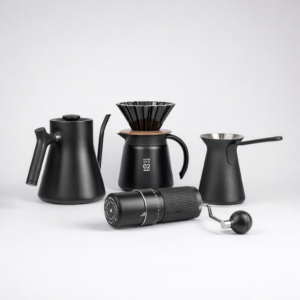 INDIVIDUALNI TRENING