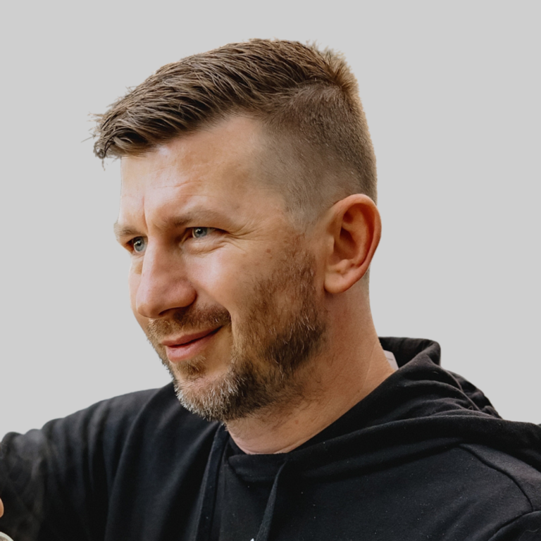 PETER ŠEVIĆ