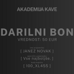 E-BON 50 EUR
