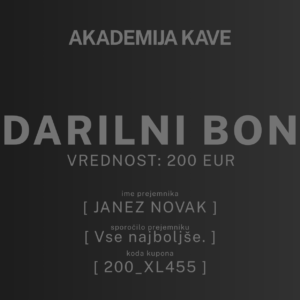 E-BON 200 EUR