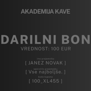 E-BON 100 EUR